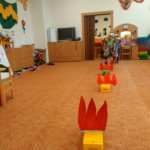 phoca_thumb_m_indiani motylci 26 Fotogalerie